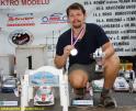 133 Richard Kolář